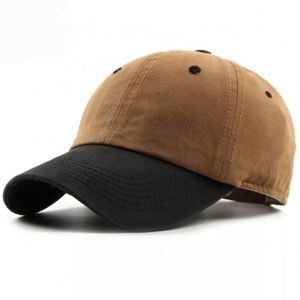 Gorra de Béisbol de 6 Paneles con Logotipo Personalizado, Impresión por Sublimación y Bordado 3D, Unisex, Deportiva, Ajustada - Product Image 6