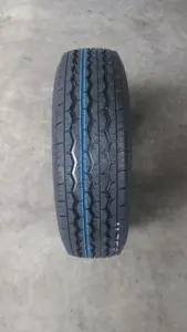 Gekke Verkoop Personenauto Banden 14 Inch Nieuwe Banden Voor Auto 'S Uit Fabriek Groothandel