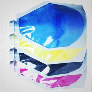 袋粉新产品CB400A彩色碳粉盒粉兼容<span class=keywords><strong>HP</strong></span> color LaserJet CP4005dn CP4005n打印机 - Product Image 5