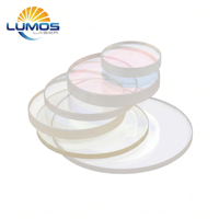 Lentille de protection D18*2 20*2 20*3 30*5 27.9*4.1 24.9*1.5 pour machine de soudage et de découpe, lentille en quartz pour SUP 3 en 1, prix usine, disque