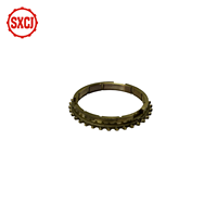 Anneau synchronisateur de transmission OEM MD701465/4337411001/MR111956/MD835281/MD724170 Conçu pour HYUNDAI MITSUBISHI COLT, T-120 L-300