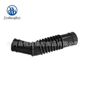 ท่อดูดอากาศสำหรับมาสด้า FP47-13-220A GY01-13-220B อะไหล่ทดแทนยานยนต์ - Product Image 4