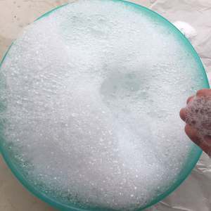 Detersivo in <span class=keywords><strong>polvere</strong></span> di alta qualità per il lavaggio a mano e la <span class=keywords><strong>lavatrice</strong></span> detersivo per bucato in <span class=keywords><strong>polvere</strong></span> - Product Image 4