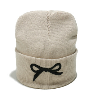 BSBH <span class=keywords><strong>Pas</strong></span> <span class=keywords><strong>Cher</strong></span> Personnalisé Hiver Crâne Bonnet Bonnet Chaud Bonnet Hommes Femmes Enfants <span class=keywords><strong>Ski</strong></span> Sports de Plein Air <span class=keywords><strong>Vacances</strong></span> D'affaires - Product Image 5