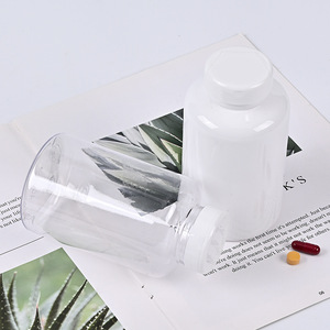 400CCPET - Product Image 3