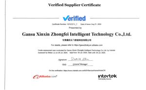 Thérapie traditionnelle par ventouses, massage par pression, ventouses en plastique, physiothérapie, ventouses à vide, physiothérapie - Product Image 6