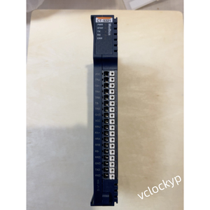 Module de communication Modbus ODOT CT-5321 utilisé - Product Image 1