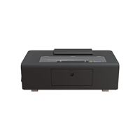 Impresora Plana de Inyección de Tinta A4, Nueva, Multiusos, de Alta Calidad, para Carcasas de Teléfono, PVC, PC, PET, Papel Recubierto de Cuero