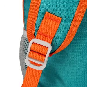 Fashion <b>Waterproof</b> Nylon Hiking <b>Backpack</b> High Quality Outdoor Travel Lightweight Camping Trekking Sports <b>Backpack</b> Bags - Product Image 4