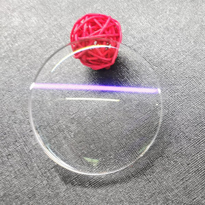 YOULI-عدسات نظارات, عدسات نظارات بصرية دوّارة دوّارة دوّارة دوّارة دوّارة دوّارة دوّارة دوّارة دوّارة دوّارة دوّارة دوّارة دوّارة 1.56 - Product Image 1