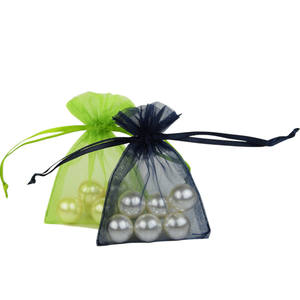 Commercio all'ingrosso, - Product Image 6