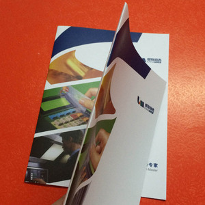Impression <span class=keywords><strong>de</strong></span> bandes dessinées et <span class=keywords><strong>de</strong></span> brochures imprimées en couleur, largement utilisées, <span class=keywords><strong>de</strong></span> haute qualité - Product Image 4