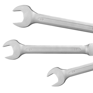 Vente chaude Nouveau Jeu <span class=keywords><strong>Tube</strong></span> Tête Flexible Ensemble Ouvert <span class=keywords><strong>Tube</strong></span> Combinaison <span class=keywords><strong>Clé</strong></span> À Cliquet - Product Image 2