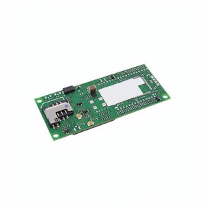 MTSMC-MNA1-U.R1-SP Original RF Transceiver Modules and <b>Modems</b> - Product Image 1