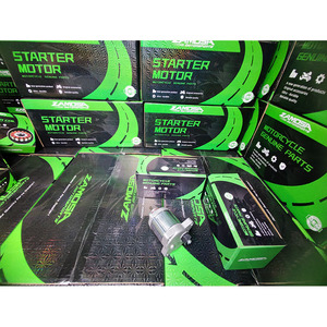 <span class=keywords><strong>Prix</strong></span> de gros Q-058 CCW court 9 dents moteur De Arranque démarreur <span class=keywords><strong>électrique</strong></span> EXC 250 300 EXC TPI 250 300 2019-2021 pour <span class=keywords><strong>KTM</strong></span> - Product Image 2