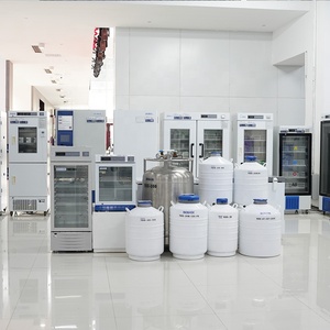 Biobase Trung Quốc Đĩa Hâm khuấy từ BS loạt Tốc độ khuấy là vô cấp điều chỉnh Đĩa Hâm khuấy từ cho phòng thí nghiệm - Product Image 2