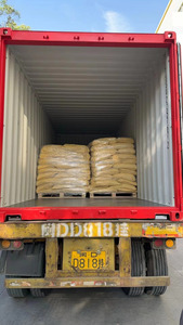 Poudre de résine aminé-mélamine de couleur blanche, matière première pour la fabrication d'articles de table de haute qualité, peut être utilisée pour faire des bols, des tasses, des plateaux, des assiettes - Product Image 5