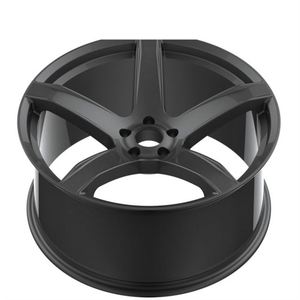 Jante tout-terrain de fabrication Offre Spéciale 20- 22 pouces 9.5J 10J 5x115-139.7 CB 71.5-77.5 Jante en alliage pour <span class=keywords><strong>Dodge</strong></span> <span class=keywords><strong>Ram</strong></span> <span class=keywords><strong>1500</strong></span> - Product Image 1