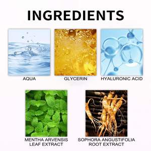 <span class=keywords><strong>Spray</strong></span> para Eliminar Piojos con Ingredientes Herbales Naturales de Resultados Visibles - 30 ml, <span class=keywords><strong>Spray</strong></span> para Eliminar Piojos y <span class=keywords><strong>Pulgas</strong></span> para el Cuidado Diario del Cabello - Product Image 3