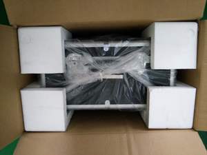 Ensemble de musique professionnelle, 34 clés, 72 notes, Piano, K3472 - Product Image 6