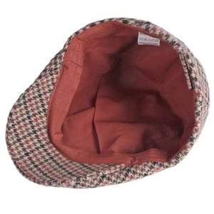 Mũ Lưỡi Trai Phẳng Unisex Ivy Gatsby Newsboy Mũ Lái Xe Cabbie Săn Bắn - Product Image 6