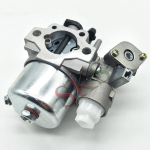 <span class=keywords><strong>Carburateur</strong></span> de haute qualité adapté au moteur <span class=keywords><strong>Subaru</strong></span> Robin <span class=keywords><strong>EX17</strong></span> EX21 277-62301-30 277-62301-50 - Product Image 4