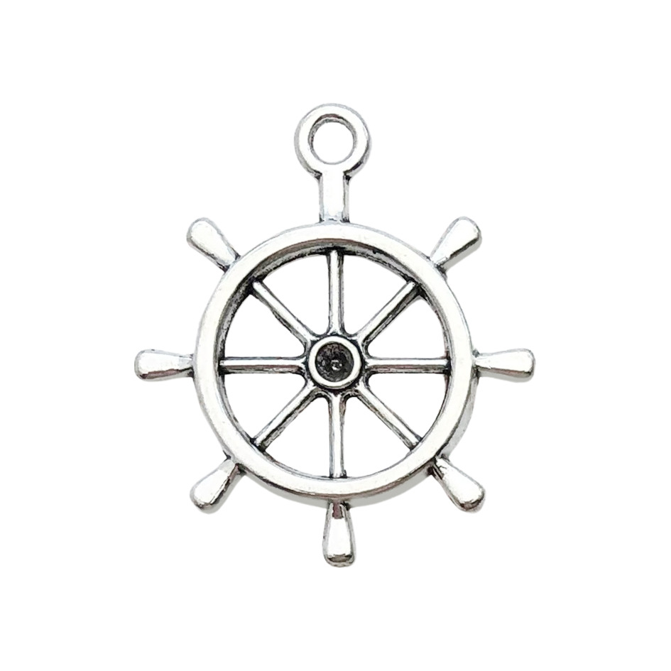 1 anchor 25x28mm-2.1g-3272