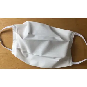 ALGODÓN BIOLOGICO HECHO EN ITALIA  merchandising sostenible - Product Image 2