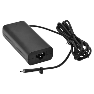 <strong>Universal</strong> <strong>Laptop</strong> <strong>Charger</strong> Type C 65W <strong>Charger</strong> <strong>Laptop</strong> <strong>Laptop</strong> <strong>Charger</strong> 65W USB C 20V 3.25A Power Adapter Suitable <strong>for</strong> Dell - Product Image 5