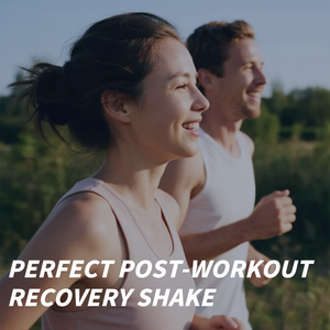 Oem/odm บลูเบอร์รี่เวย์โปรตีนพร้อม <span class=keywords><strong>bcaa</strong></span> และ Creatine | ผลิตภัณฑ์เสริมกล้ามเนื้อและฉลากที่กำหนดเอง | ขายส่งจากโรงงานโดยตรง - Product Image 3