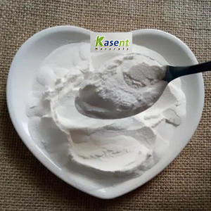 Polvere bovina del collagene del collagene della polvere bovina <span class=keywords><strong>Peptide</strong></span> del collagene idrolizzato polvere bovina del collagene - Product Image 3