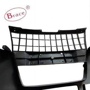 Pare-chocs avant de pièce d'auto adapté à <span class=keywords><strong>GONOW</strong></span> - Product Image 4