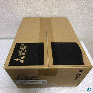 Neuf et durable, DRVE <span class=keywords><strong>FR</strong></span>- A840-0.75K-<span class=keywords><strong>1</strong></span>, prix d'usine, en stock, emballage d'origine - Product Image 1