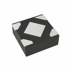 Composant électronique BOM IC en stock : Gestion de l'alimentation (PMIC) XC6136C44D9R-G 4 XDFN à pad exposé - Product Image 1