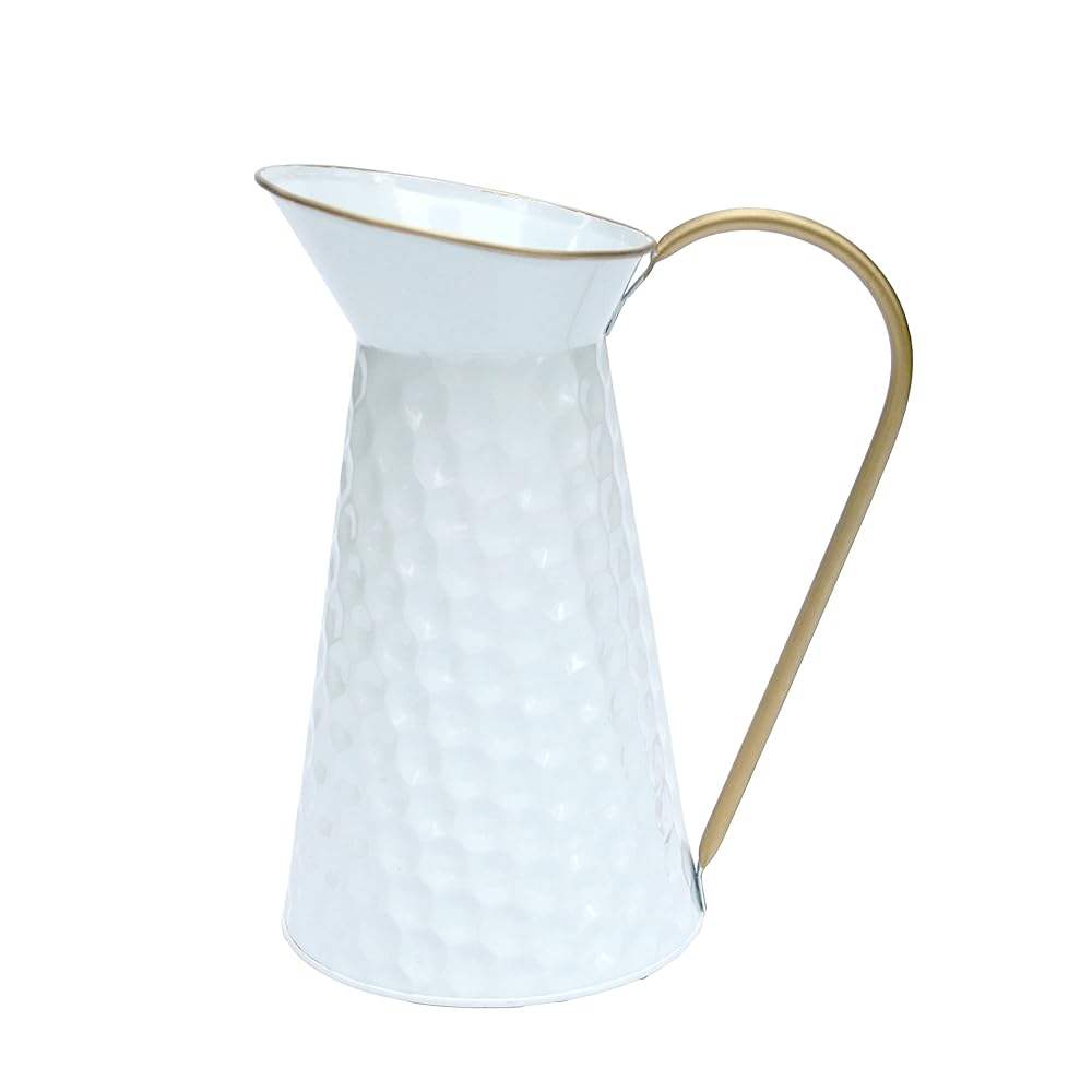 ตามที่แสดง