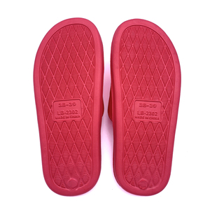 <span class=keywords><strong>Ciabatte</strong></span> Unisex <span class=keywords><strong>Antiscivolo</strong></span> in Eva a Iniezione, Pantofole da Interno per Bagno, Hotel, <span class=keywords><strong>Piscina</strong></span> e Spa a Buon Prezzo - Product Image 3