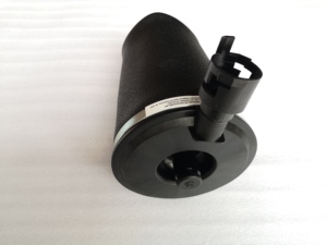 Pour Navigator 1997-2002 4 Ballons de suspension pneumatique arrière gauche et droit 1L1Z5319BA 6L1Z5319AA 1L1Z5319AA - Product Image 3
