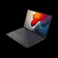 Ordinateur portable professionnel 14 pouces, léger et performant, ThinkPad E14, avec processeur R7-7735H, 8 Go/16 Go/32 Go de RAM, SSD 256 Go/512 Go/1 To