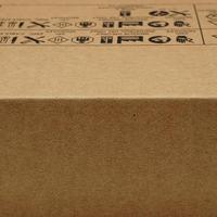 6ES7972-0BA52-0XA0 Módulo PLC de Controlador Lógico Programable, Automatización Industrial Clásica, Controlador Lógico Programable para Riel DIN