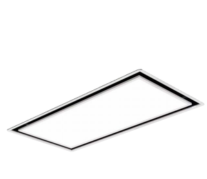 Fournisseur du meilleur accueil Mode <span class=keywords><strong>Hotte</strong></span> <span class=keywords><strong>de</strong></span> <span class=keywords><strong>cuisine</strong></span> Design fin Extracteur <span class=keywords><strong>de</strong></span> fumée <span class=keywords><strong>de</strong></span> <span class=keywords><strong>cuisine</strong></span> <span class=keywords><strong>Hotte</strong></span> <span class=keywords><strong>de</strong></span> <span class=keywords><strong>cuisine</strong></span> <span class=keywords><strong>Hotte</strong></span> cheminée - Product Image 3