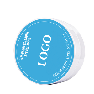 Haute qualité <span class=keywords><strong>Anti</strong></span>-<span class=keywords><strong>cernes</strong></span> hydratant paillettes <span class=keywords><strong>masque</strong></span> pour les <span class=keywords><strong>yeux</strong></span> nourri patch pour les <span class=keywords><strong>yeux</strong></span> collagène cristal <span class=keywords><strong>masque</strong></span> pour les <span class=keywords><strong>yeux</strong></span> - Product Image 2