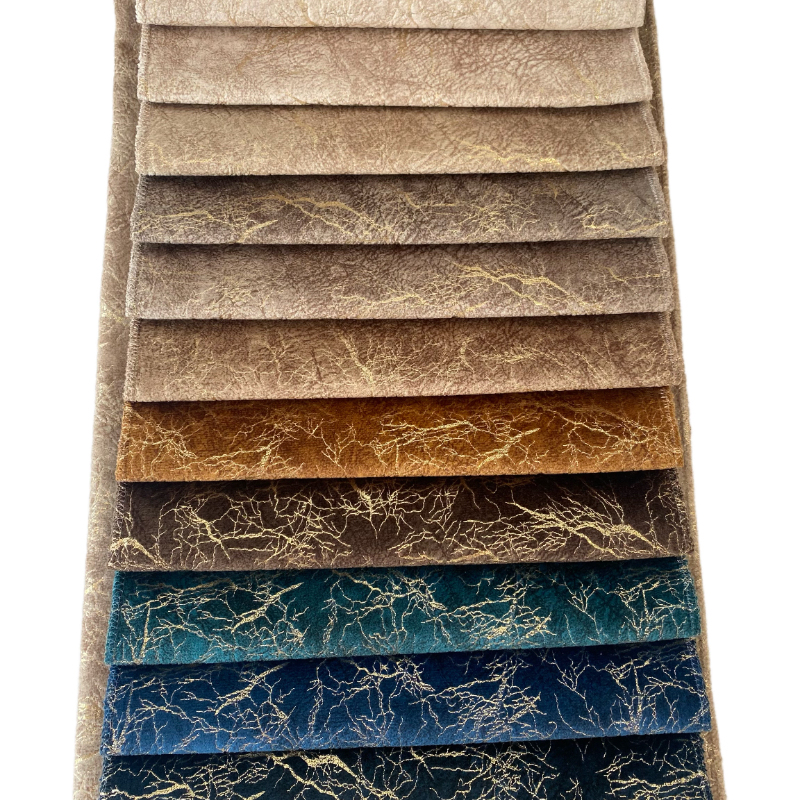 Hot Selling Medium Weight Resistant Plain
