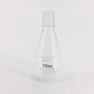 Kit de filtration à micro-sable Silicon Valley 6585 pour la recherche scientifique en laboratoire - Product Image 3
