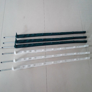 Điện Hàng Rào Nhựa Bài Nhà Cung Cấp/Sản Xuất - Product Image 3