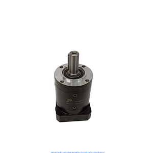 High Torque FPG Series Precision Planetary <b>Gearbox</b> for <b>Gearboxes</b> - Product Image 4