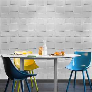 Fabricants chinois de <span class=keywords><strong>papier</strong></span> <span class=keywords><strong>peint</strong></span> en PVC, panneau mural 3D, or brillant, panneau mural en diamant doré, décoration artistique 3D - Product Image 5