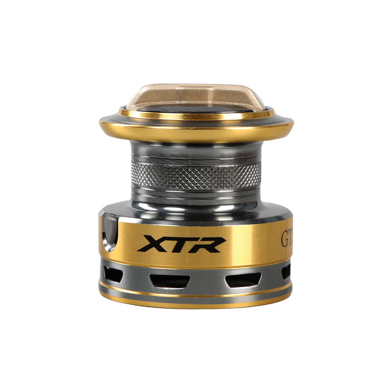 best reel gear ratio for worm fishing Worm Best Gear Ratio For Texas Rig Gear Ratio Speed With Fletcher Shryock  Major League Fishing