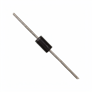 DO-204AL, DO-41, Axial Diodes Original One Stop Service Buy Electronics Components Online 1N3024B-1E3 - Product Image 1
