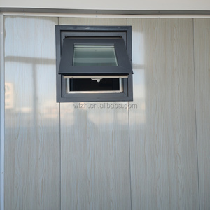 Edificio de Oficinas Modular Prefabricado de Acero Expandible, de Rápida Instalación y Alto Valor - Product Image 5