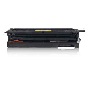 Cf257 cf257a 57A trống đơn vị cho HP m436n m436 nda 437 439 hp42523 42525 Trống hộp mực hình ảnh đơn vị CF-257 - Product Image 6